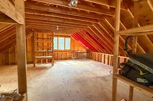 283 Benton Hill Rd, Becket, MA 01223 - Photo 53