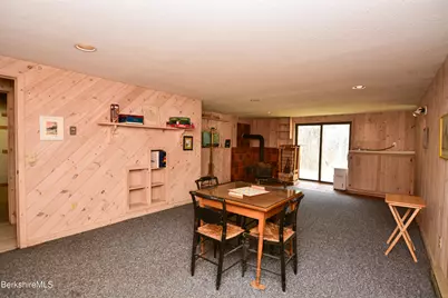 283 Benton Hill Rd, Becket, MA 01223 - Photo 41