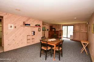 283 Benton Hill Rd, Becket, MA 01223 - Photo 41