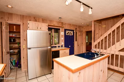 283 Benton Hill Rd, Becket, MA 01223 - Photo 9