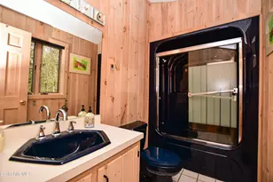 283 Benton Hill Rd, Becket, MA 01223 - Photo 33