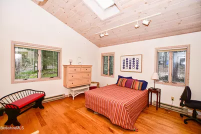 283 Benton Hill Rd, Becket, MA 01223 - Photo 15