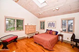 283 Benton Hill Rd, Becket, MA 01223 - Photo 15