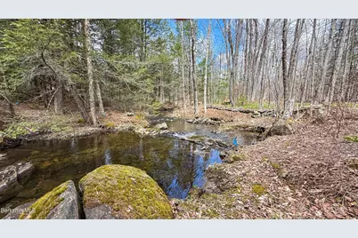 283 Benton Hill Rd, Becket, MA 01223 - Photo 39