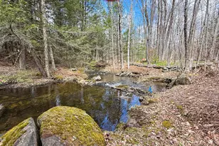 283 Benton Hill Rd, Becket, MA 01223 - Photo 39