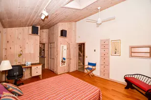 283 Benton Hill Rd, Becket, MA 01223 - Photo 17