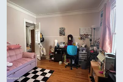 84 Washington Ave, North Adams, MA 01247 - Photo 21