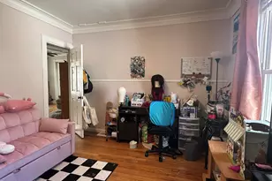 84 Washington Ave, North Adams, MA 01247 - Photo 21