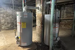 84 Washington Ave, North Adams, MA 01247 - Photo 39