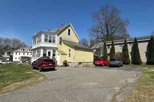 84 Washington Ave, North Adams, MA 01247 - Photo 5