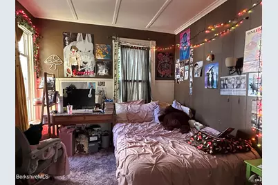 84 Washington Ave, North Adams, MA 01247 - Photo 19