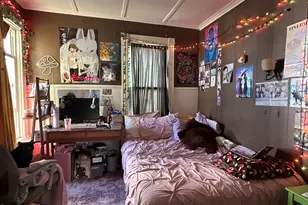 84 Washington Ave, North Adams, MA 01247 - Photo 19