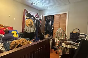 84 Washington Ave, North Adams, MA 01247 - Photo 37