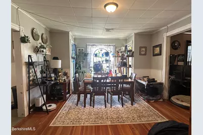 84 Washington Ave, North Adams, MA 01247 - Photo 31