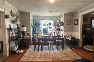 84 Washington Ave, North Adams, MA 01247 - Photo 31