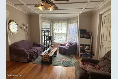 84 Washington Ave, North Adams, MA 01247 - Photo 9