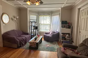 84 Washington Ave, North Adams, MA 01247 - Photo 9