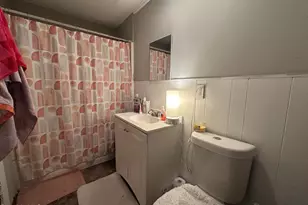 84 Washington Ave, North Adams, MA 01247 - Photo 15