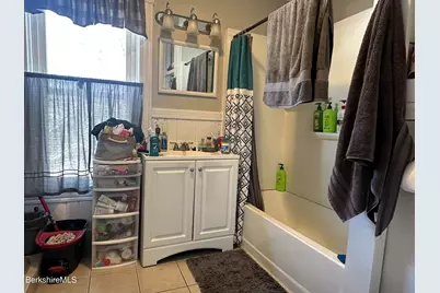 84 Washington Ave, North Adams, MA 01247 - Photo 29
