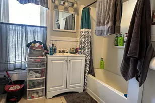 84 Washington Ave, North Adams, MA 01247 - Photo 29