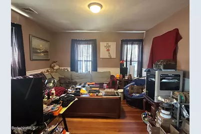 84 Washington Ave, North Adams, MA 01247 - Photo 35