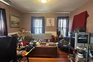 84 Washington Ave, North Adams, MA 01247 - Photo 35