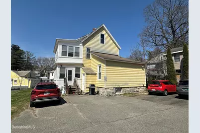 84 Washington Ave, North Adams, MA 01247 - Photo 7