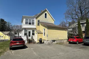 84 Washington Ave, North Adams, MA 01247 - Photo 7