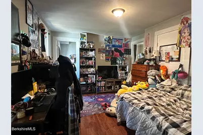 84 Washington Ave, North Adams, MA 01247 - Photo 23