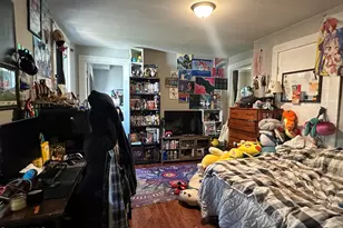 84 Washington Ave, North Adams, MA 01247 - Photo 23