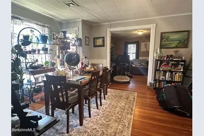 84 Washington Ave, North Adams, MA 01247 - Photo 33