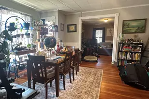 84 Washington Ave, North Adams, MA 01247 - Photo 33