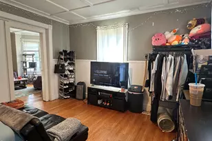 84 Washington Ave, North Adams, MA 01247 - Photo 17