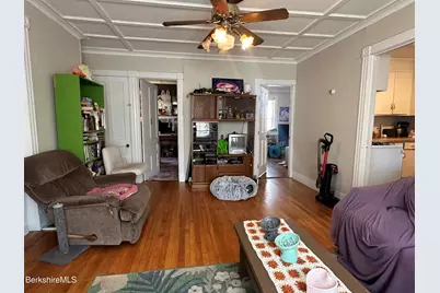 84 Washington Ave, North Adams, MA 01247 - Photo 11