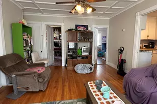 84 Washington Ave, North Adams, MA 01247 - Photo 11