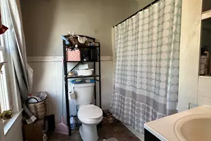 84 Washington Ave, North Adams, MA 01247 - Photo 25