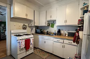 84 Washington Ave, North Adams, MA 01247 - Photo 13