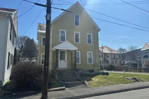 84 Washington Ave, North Adams, MA 01247 - Photo 3