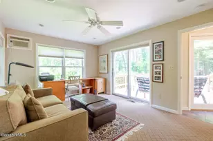 74 Prospect Lake Rd, Egremont, MA 01258 - Photo 15