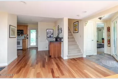 74 Prospect Lake Rd, Egremont, MA 01258 - Photo 11