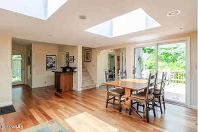 74 Prospect Lake Rd, Egremont, MA 01258 - Photo 9