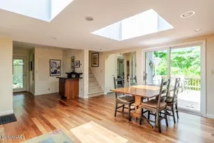 74 Prospect Lake Rd, Egremont, MA 01258 - Photo 9