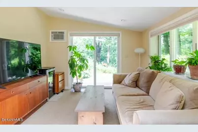 74 Prospect Lake Rd, Egremont, MA 01258 - Photo 13