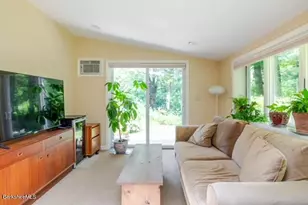 74 Prospect Lake Rd, Egremont, MA 01258 - Photo 13