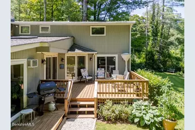 74 Prospect Lake Rd, Egremont, MA 01258 - Photo 3