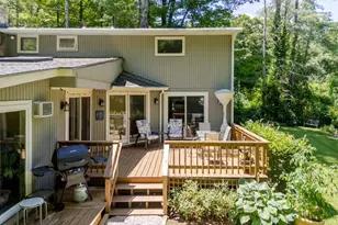 74 Prospect Lake Rd, Egremont, MA 01258 - Photo 3