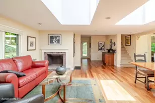 74 Prospect Lake Rd, Egremont, MA 01258 - Photo 7