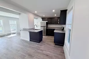 30 South St, Cheshire, MA 01225 - Photo 9