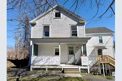 30 South St, Cheshire, MA 01225 - Photo 1