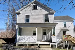 30 South St, Cheshire, MA 01225 - Photo 1